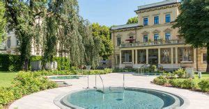 gucci terme torino|wellness termetorino torino.